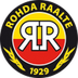 ROHDA Raalte