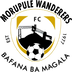 Morupule Wanderers
