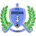 Dekedaha