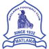 Matlama
