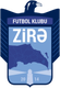 Zira
