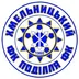 Podillya Khmelnytskyi