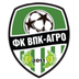 VPK-Ahro Shevchenkivka