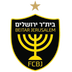Beitar Jerusalem