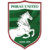 Phrae United