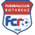 Rotkreuz