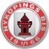Nyköping