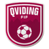 Qviding FIF