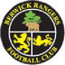 Berwick Rangers