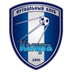 Kaluga