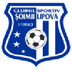 Șoimii Lipova