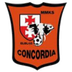 Concordia Elbląg