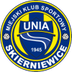 Unia Skierniewice