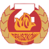Znicz Pruszków
