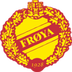 Frøya