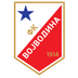 Vojvodina