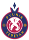 Pyunik Yerevan