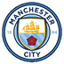 Manchester City U21