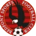 Bedfont Sports