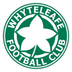 Whyteleafe