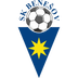 Benešov