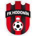Hodonín