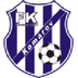 Komárov
