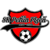 Petřín Plzeň