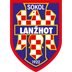 Sokol Lanžhot