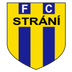 Strání