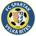 Velká Bíteš