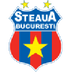 CSA Steaua Bucureşti