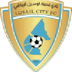 Lusail City