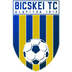 Bicskei