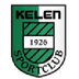 Kelen