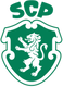 Sporting CP B
