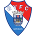 GIL Vicente
