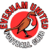 Evesham United