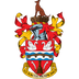 Staines Town
