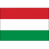 Hungary