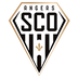 Angers