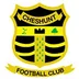 Cheshunt