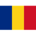 Romania