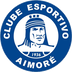 Aimoré