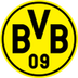 Borussia Dortmund U19