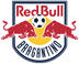 RB Bragantino