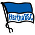 Hertha BSC U19