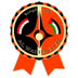 Al Wahda