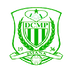 Motema Pembe
