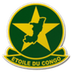 Étoile du Congo